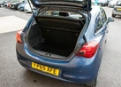 2015-vauxhall-corsa-14i-se-90ps-ecoflex-3d-1398cc-small-32