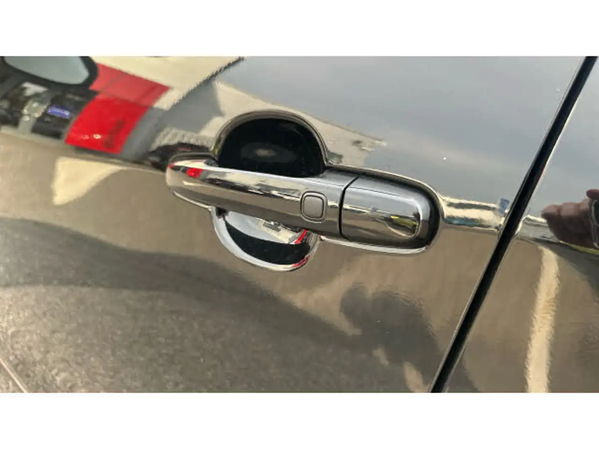 2021-peugeot-108-10-allure-hatchback-5d-big-32