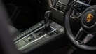 2014-porsche-macan-36-turbo-small-25
