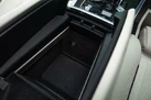 2020-bmw-x7-30td-m50d-small-8