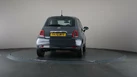 2020-fiat-500-10-star-small-63