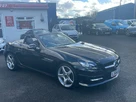 2014-mercedes-benz-slk-21cdi-slk250-amg-sport-small-7