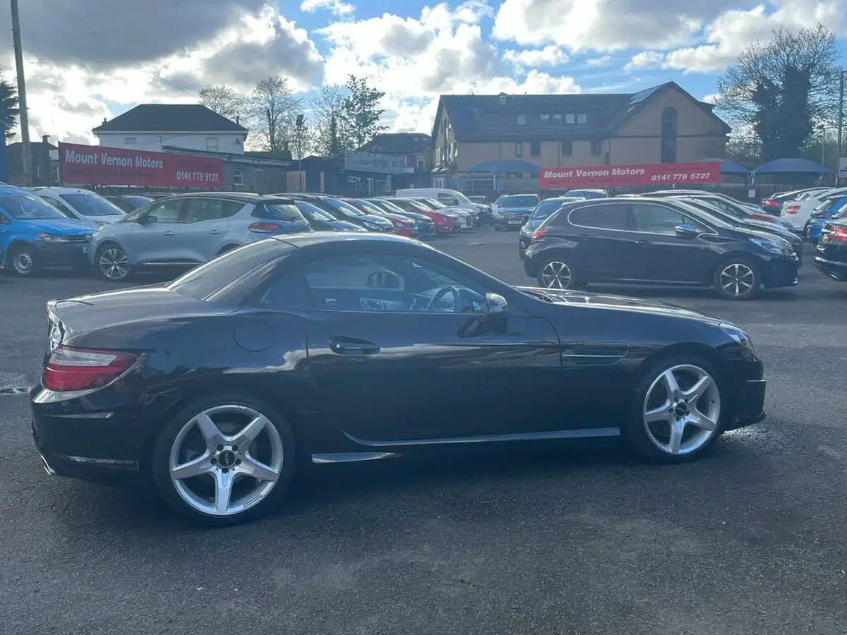 2014-mercedes-benz-slk-21cdi-slk250-amg-sport-big-20