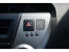 2019-toyota-prius-18-vvt-i-excel-small-30