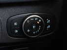 2020-ford-focus-10t-st-line-x-hatchback-small-16