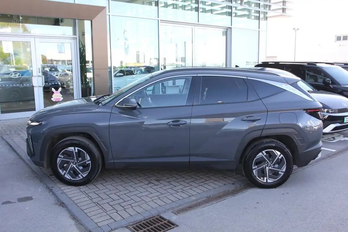 2024-hyundai-tucson-16-t-gdi-advance-252ps-phev-auto-big-5