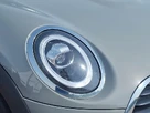 2020-mini-cooper-15-cooper-classic-nav-hatchback-3d-small-11