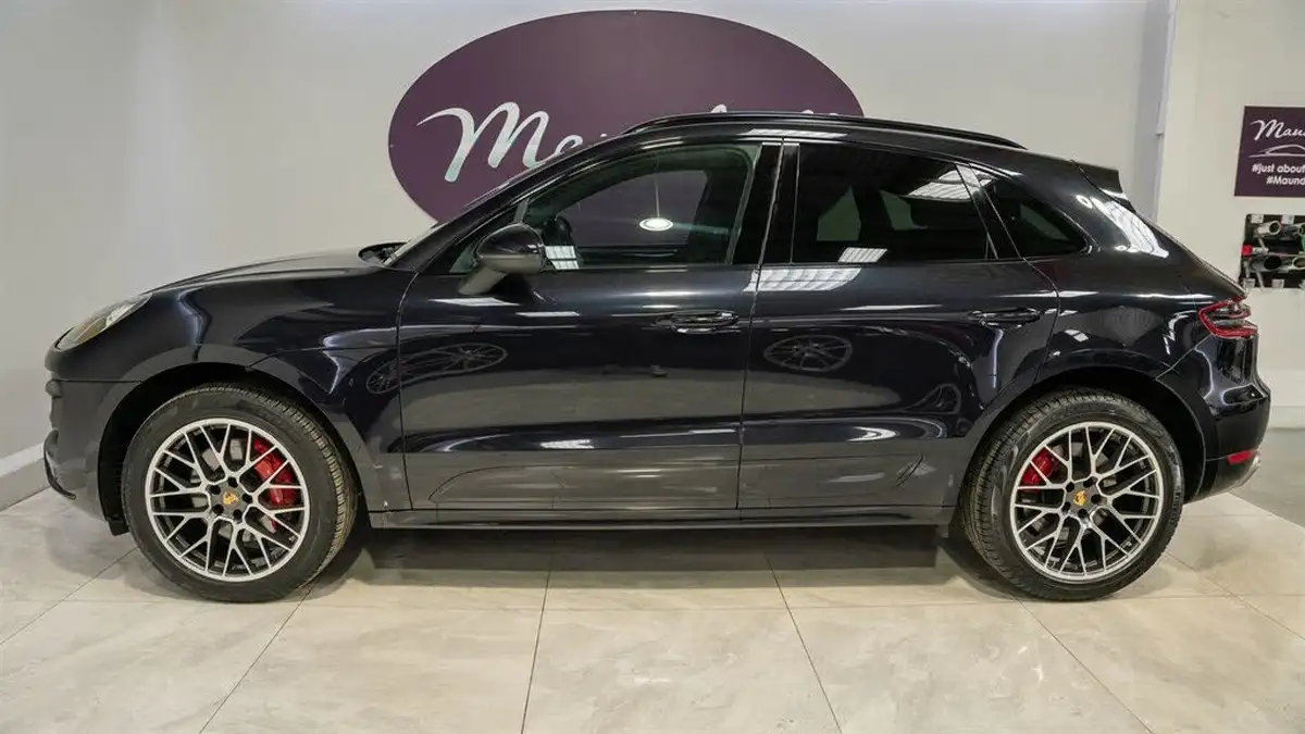 2014-porsche-macan-36-turbo-big-10
