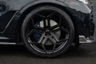2020-bmw-x7-30td-m50d-small-32