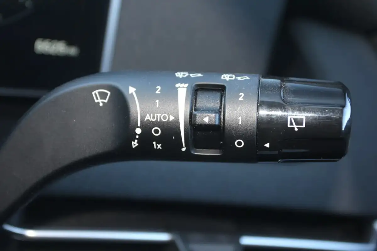 2024-hyundai-tucson-16-t-gdi-advance-252ps-phev-auto-big-29
