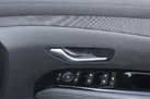 2024-hyundai-tucson-16-t-gdi-advance-252ps-phev-auto-small-16