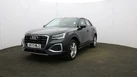 2023-audi-q2-10-30-tfsi-sport-small-31