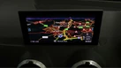 2023-audi-q2-10-30-tfsi-sport-small-10