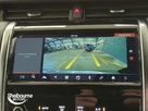 2020-land-rover-discovery-sport-20-d180-r-dynamic-se-small-28