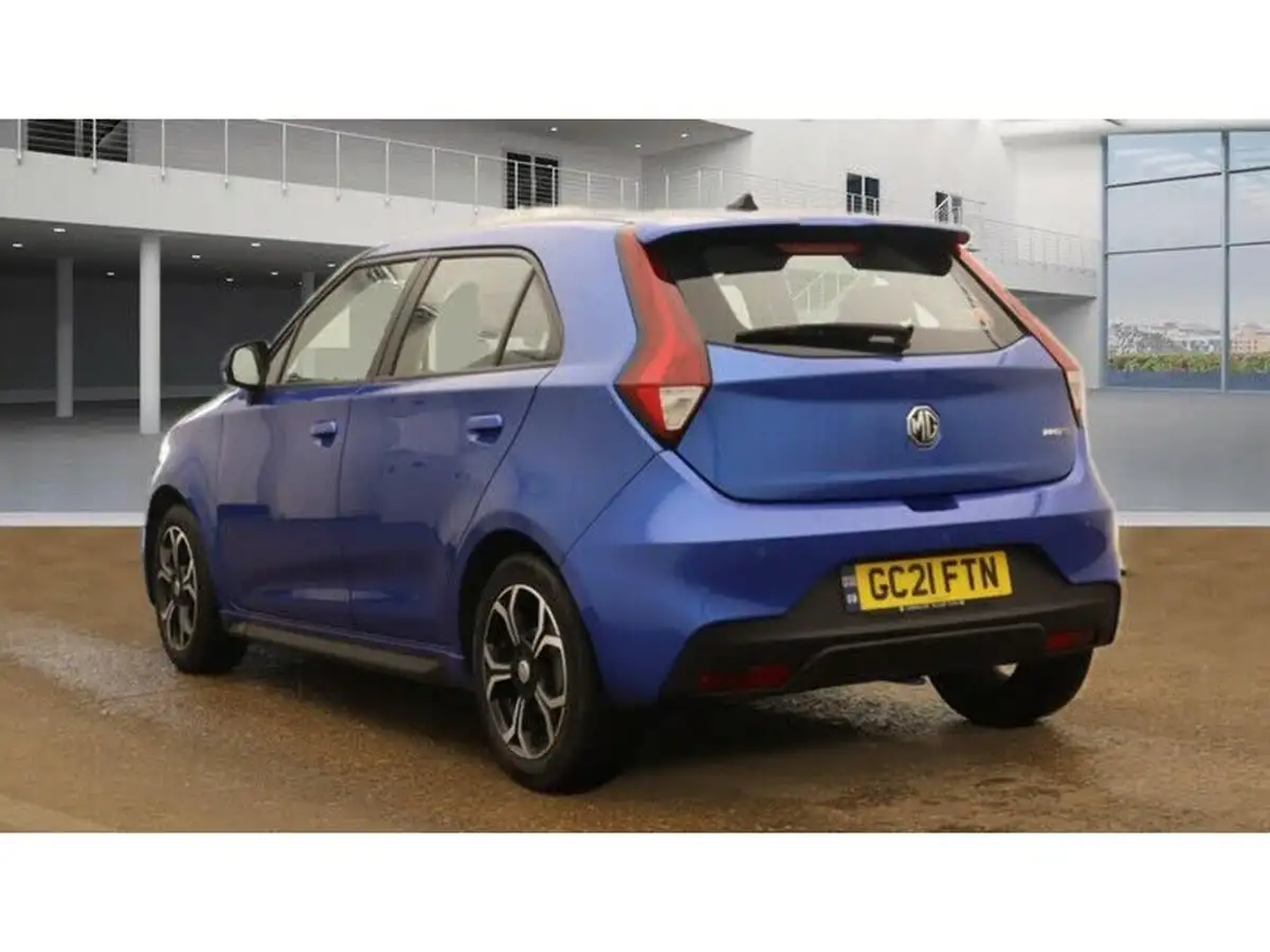 2020-mg-mg3-15-vti-tech-excite-ss-big-6