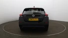2021-nissan-leaf-e-tekna-small-6