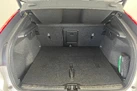 2022-volvo-c40-e-twin-recharge-pro-small-7