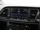 2019-seat-leon-15-tsi-evo-fr-sport-130ps-estate-small-15