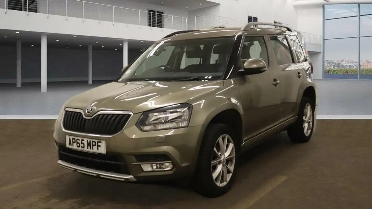 2016-skoda-yeti-12-tsi-se-big-0