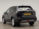 2023-suzuki-s-cross-14-boosterjet-motion-small-1