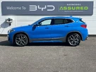 2019-bmw-x2-20-sdrive20i-m-sport-x-ss-small-13