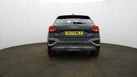 2023-audi-q2-10-30-tfsi-sport-small-55