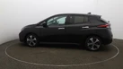 2021-nissan-leaf-e-tekna-small-51