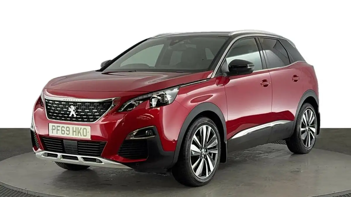 2019-peugeot-3008-suv-12-puretech-gt-line-big-0