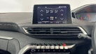 2019-peugeot-3008-suv-12-puretech-gt-line-small-11