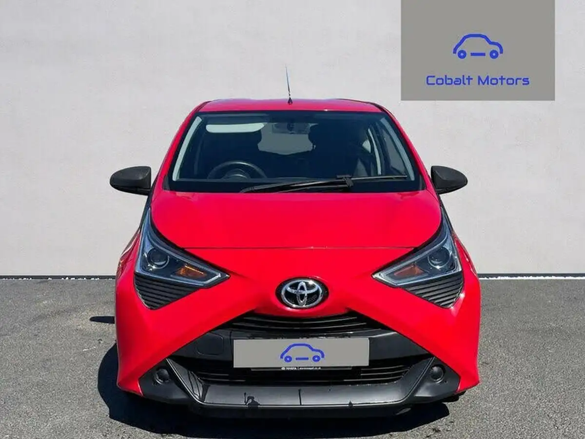2019-toyota-aygo-10-vvt-i-x-3d-big-6