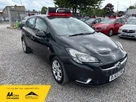 2015-vauxhall-corsa-14i-sri-90ps-ecoflex-5d-1398cc-small-8