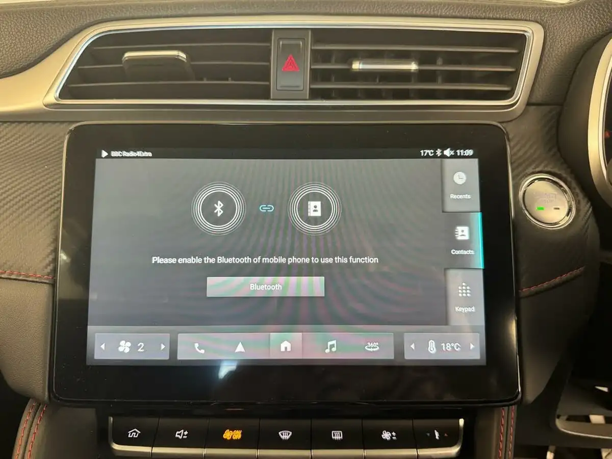 2022-mg-zs-suv-e-trophy-ev-176ps-big-38