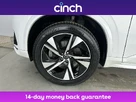 2020-volvo-xc90-20-t8-r-design-plug-in-hybrid-small-16
