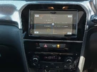 2022-suzuki-vitara-14-boosterjet-sz5-small-10