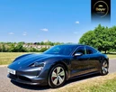 2021-porsche-taycan-e-4s-530ps-small-1