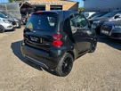 2013-smart-fortwo-10-passion-71bhp-coupe-small-7