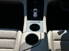 2023-porsche-taycan-e-4s-sport-turismo-530ps-small-63