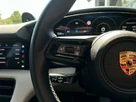 2023-porsche-taycan-e-4s-sport-turismo-530ps-small-15