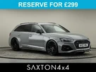 2022-audi-rs4-avant-29-tfsi-carbon-black-small-25
