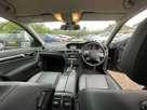 2013-mercedes-benz-c-class-21cdi-c220-cdi-executive-se-170bhp-saloon-4d-7g-tronic-plus-small-30