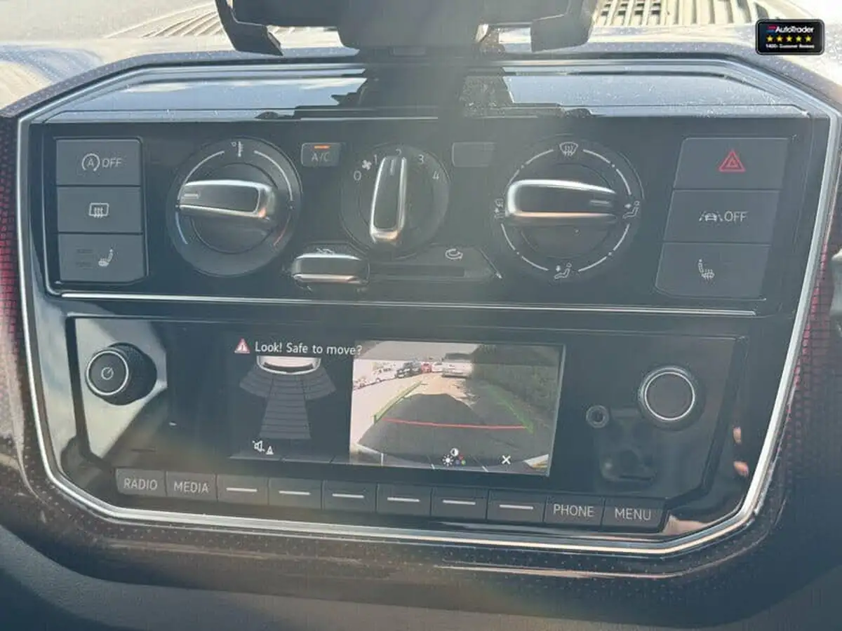 2020-volkswagen-up-10-gti-3d-big-20