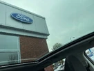 2019-nissan-qashqai-13-dig-t-n-connecta-160ps-small-19