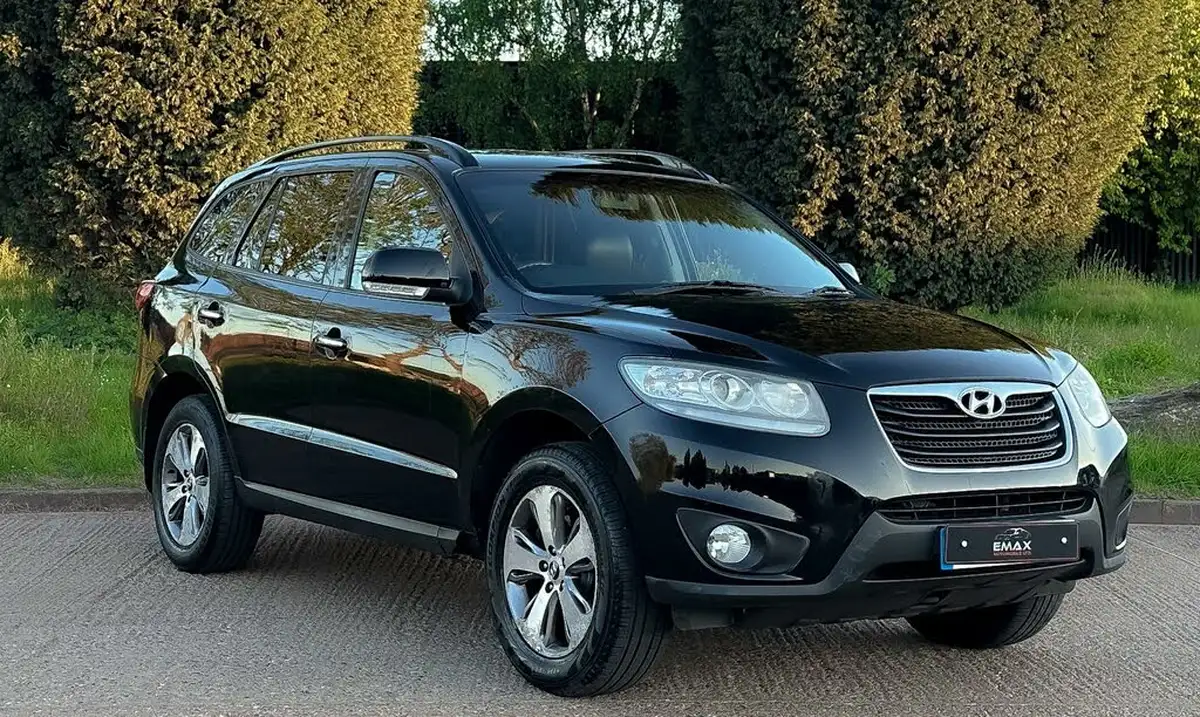 2012-hyundai-santa-fe-22td-premium-7st-auto-big-21
