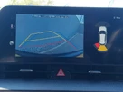 2025-kia-sportage-16-t-gdi-gt-line-157bhp-48v-dct-small-17