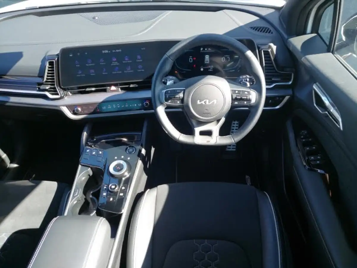 2025-kia-sportage-16-t-gdi-gt-line-157bhp-48v-dct-big-6