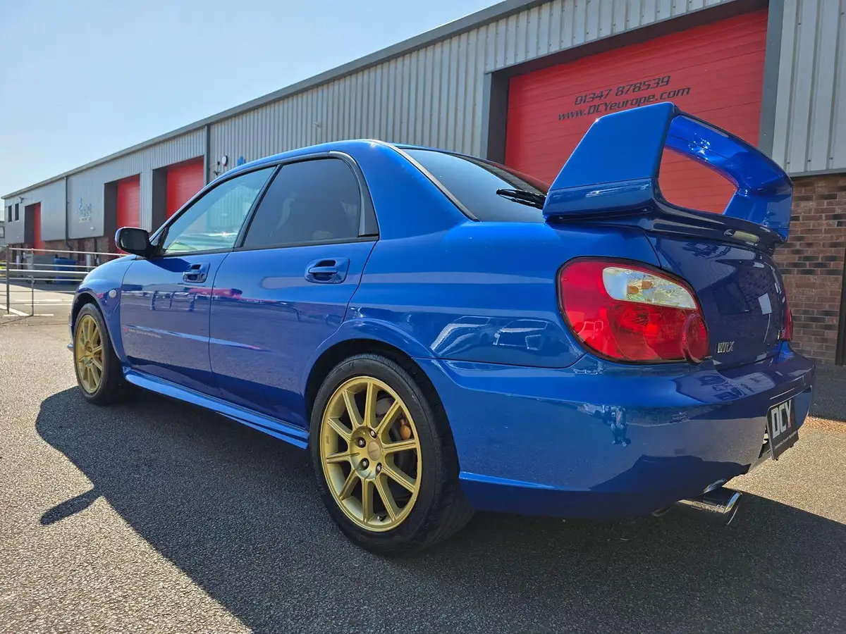 2004-subaru-impreza-big-19