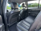 2012-hyundai-santa-fe-22td-premium-7st-auto-small-32