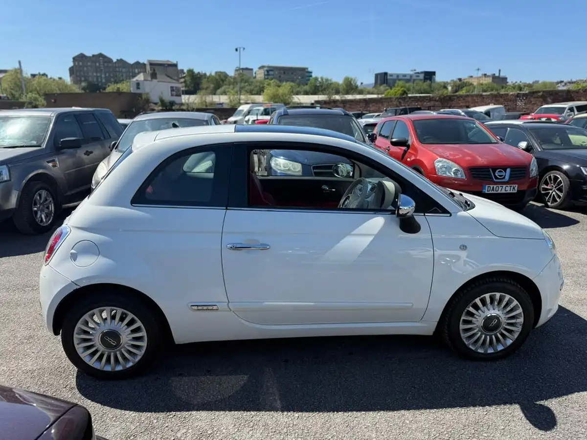 2008-fiat-500-13td-lounge-big-7