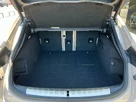 2023-porsche-taycan-e-4s-sport-turismo-530ps-small-39