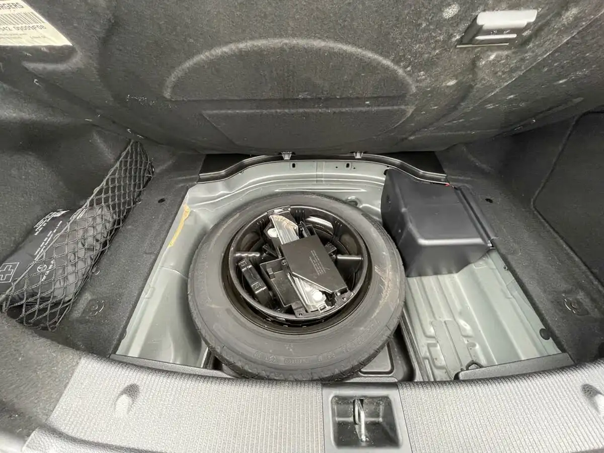 2013-mercedes-benz-c-class-21cdi-c220-cdi-executive-se-170bhp-saloon-4d-7g-tronic-plus-big-43